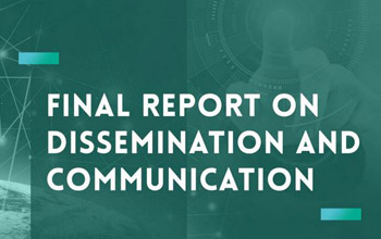 FINAL REPORT on Communication